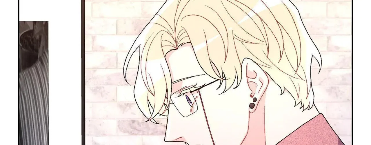 Read Arthur chapter 63 image 72 on Lezhin
