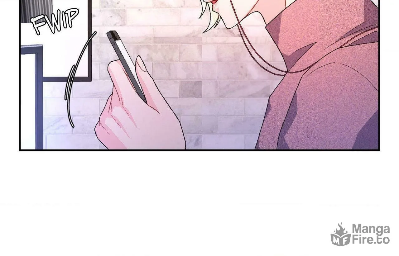 Read Arthur chapter 63 image 73 on Lezhin