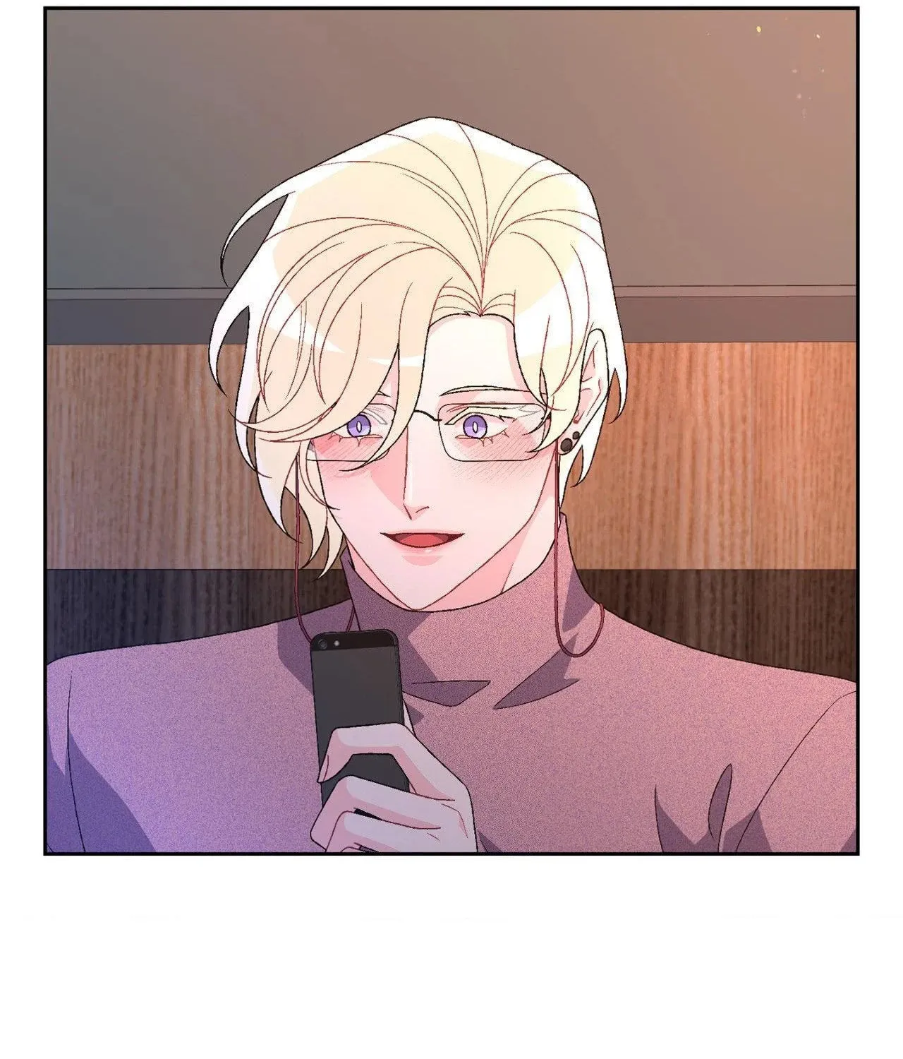 Read Arthur chapter 63 image 75 on Lezhin