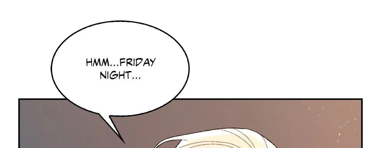 Read Arthur chapter 63 image 76 on Lezhin