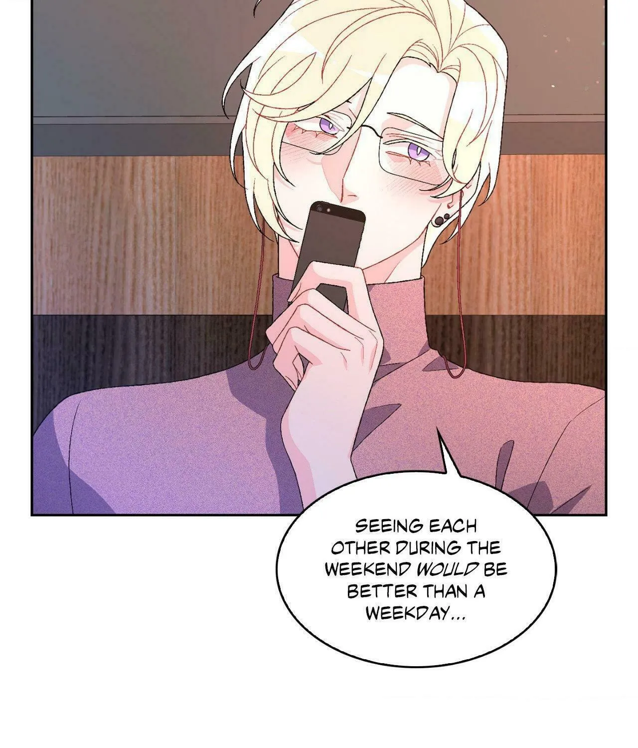 Read Arthur chapter 63 image 77 on Lezhin