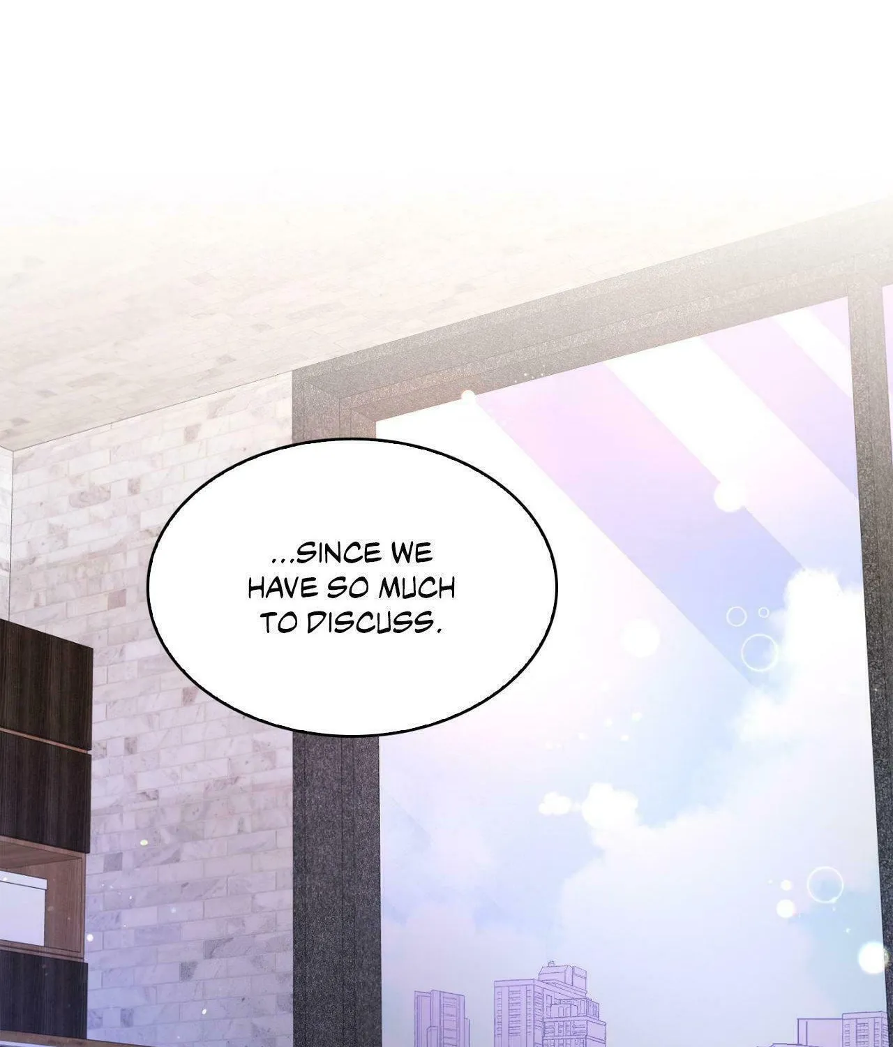 Read Arthur chapter 63 image 78 on Lezhin