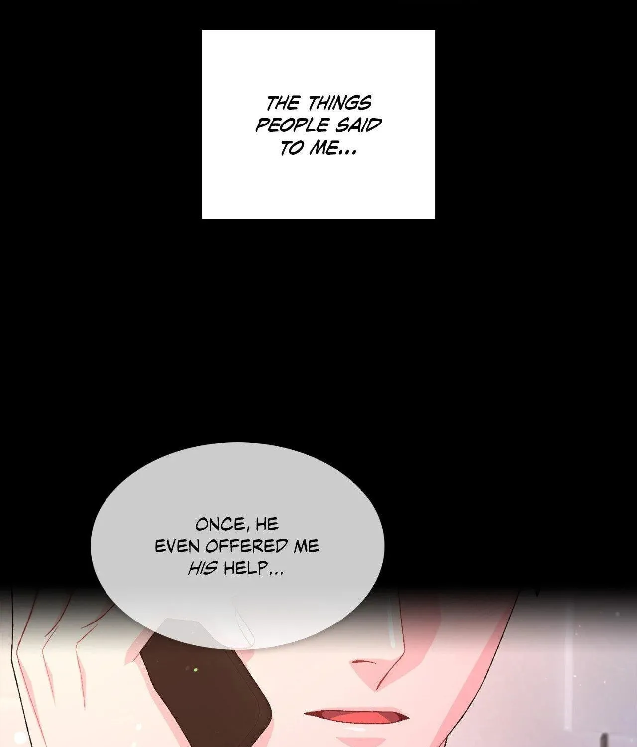 Read Arthur chapter 63 image 8 on Lezhin