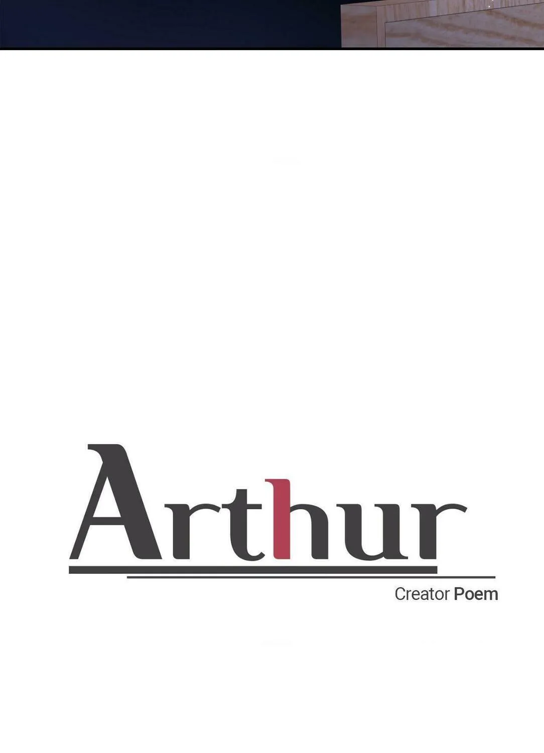 Read Arthur chapter 63 image 80 on Lezhin