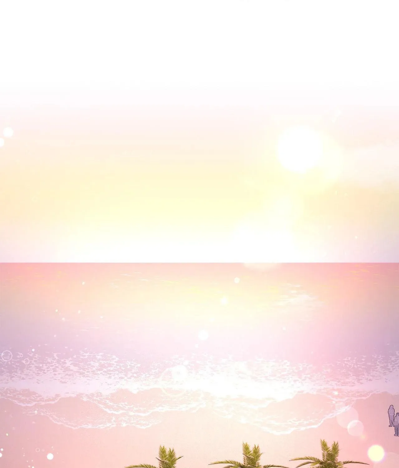 Read Arthur chapter 63 image 82 on Lezhin