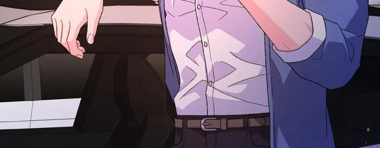 Read Arthur chapter 63 image 87 on Lezhin