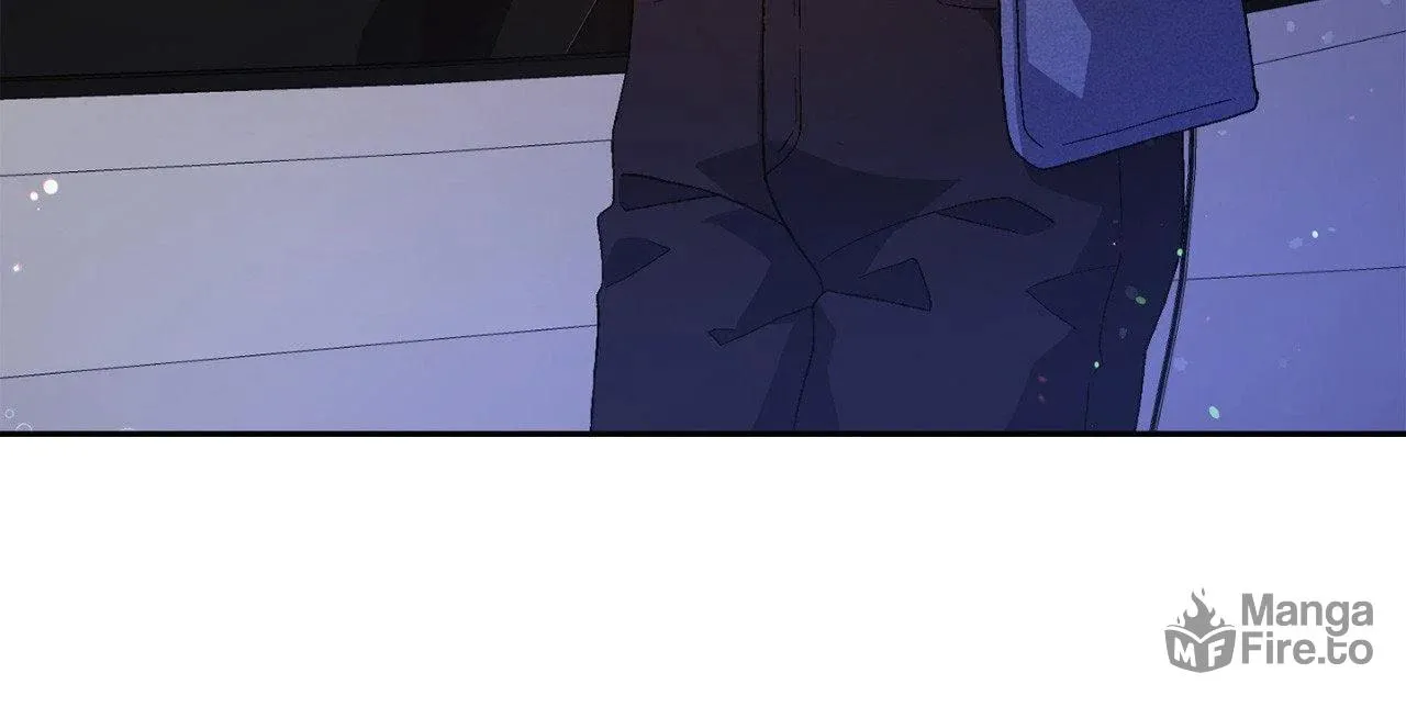 Read Arthur chapter 63 image 88 on Lezhin