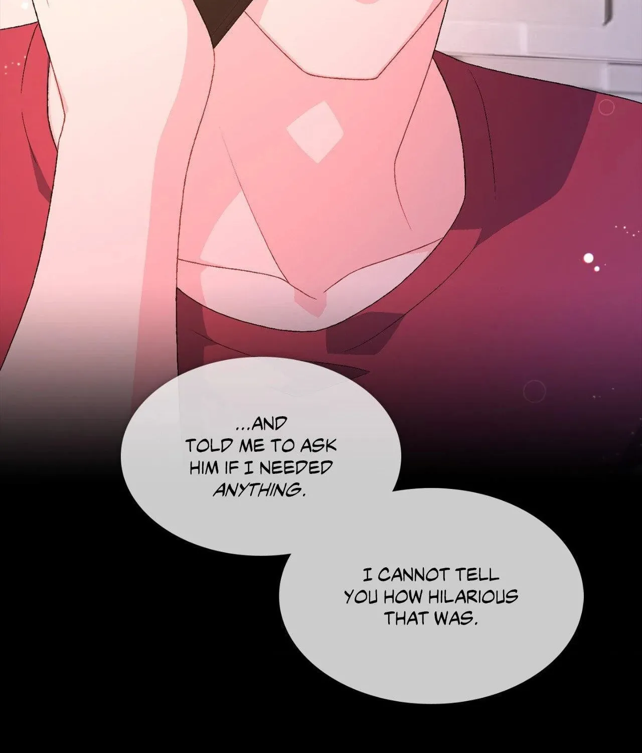 Read Arthur chapter 63 image 9 on Lezhin