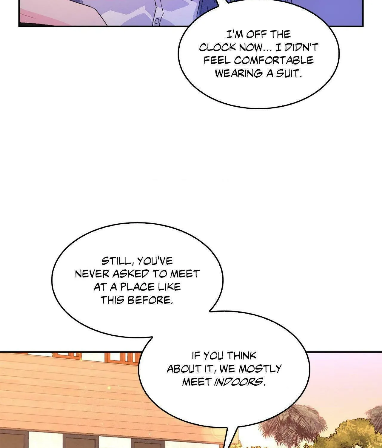 Read Arthur chapter 63 image 90 on Lezhin