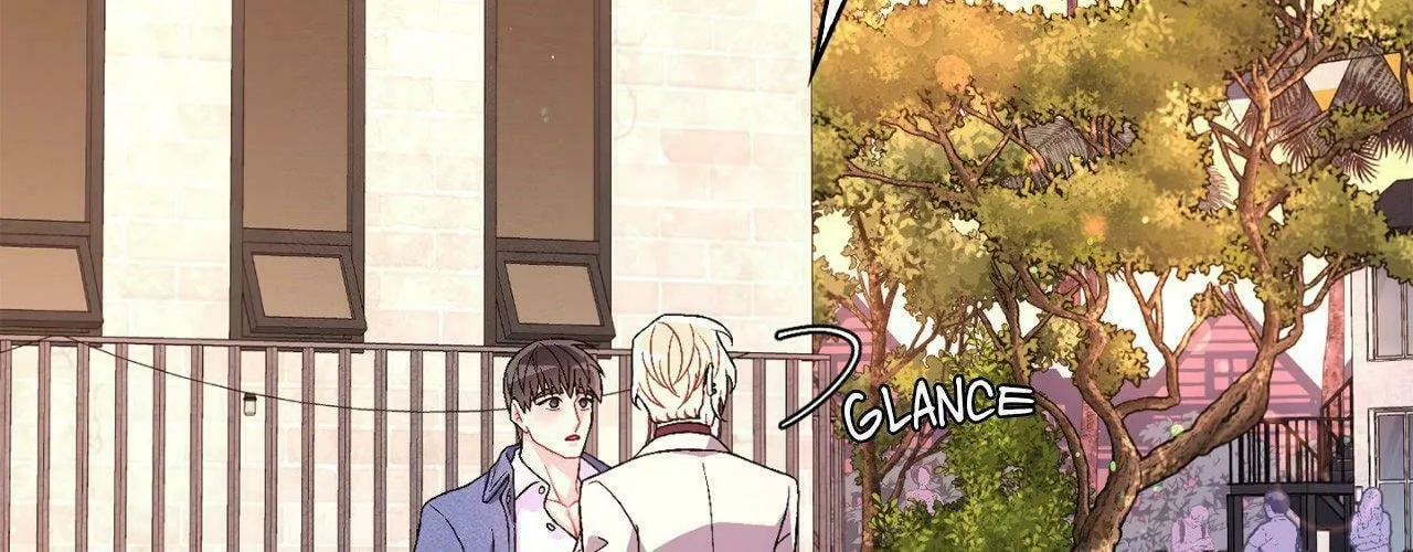Read Arthur chapter 63 image 91 on Lezhin