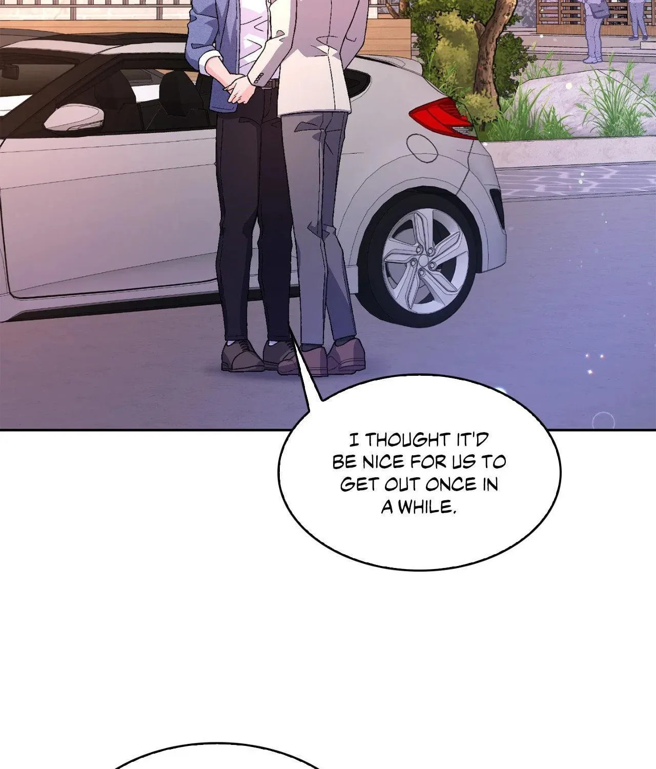 Read Arthur chapter 63 image 92 on Lezhin