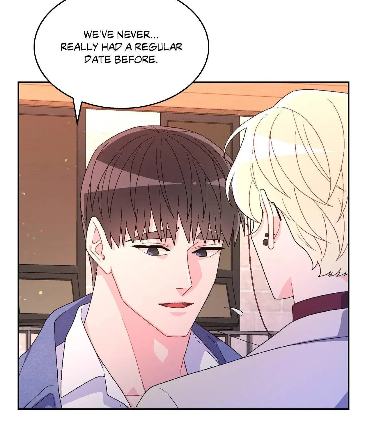 Read Arthur chapter 63 image 93 on Lezhin