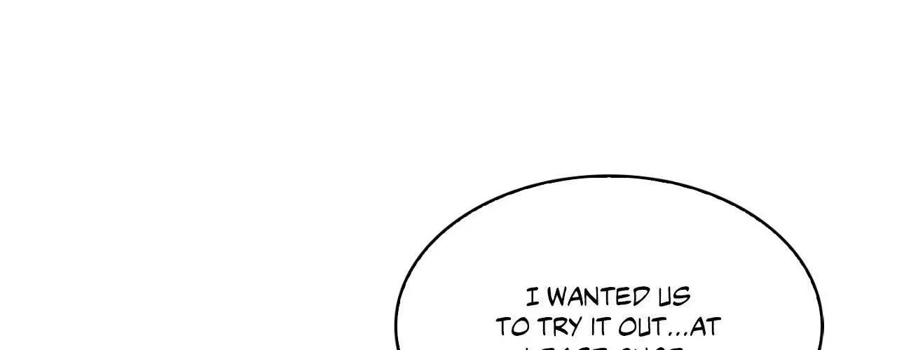 Read Arthur chapter 63 image 94 on Lezhin