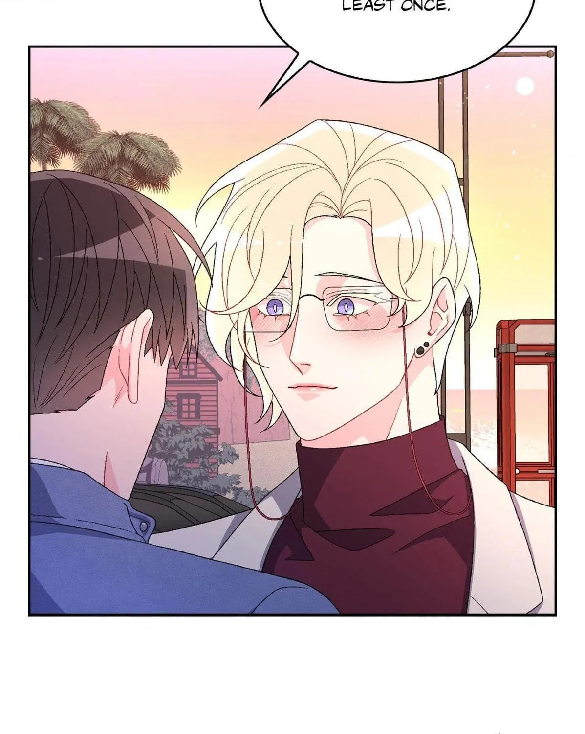 Read Arthur chapter 63 image 95 on Lezhin