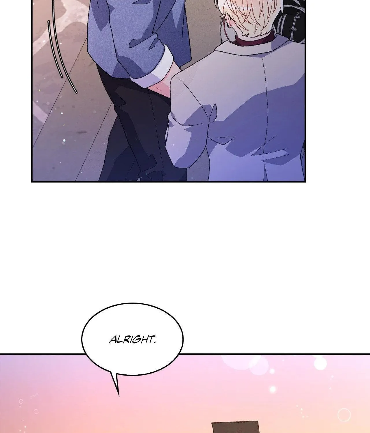 Read Arthur chapter 63 image 98 on Lezhin