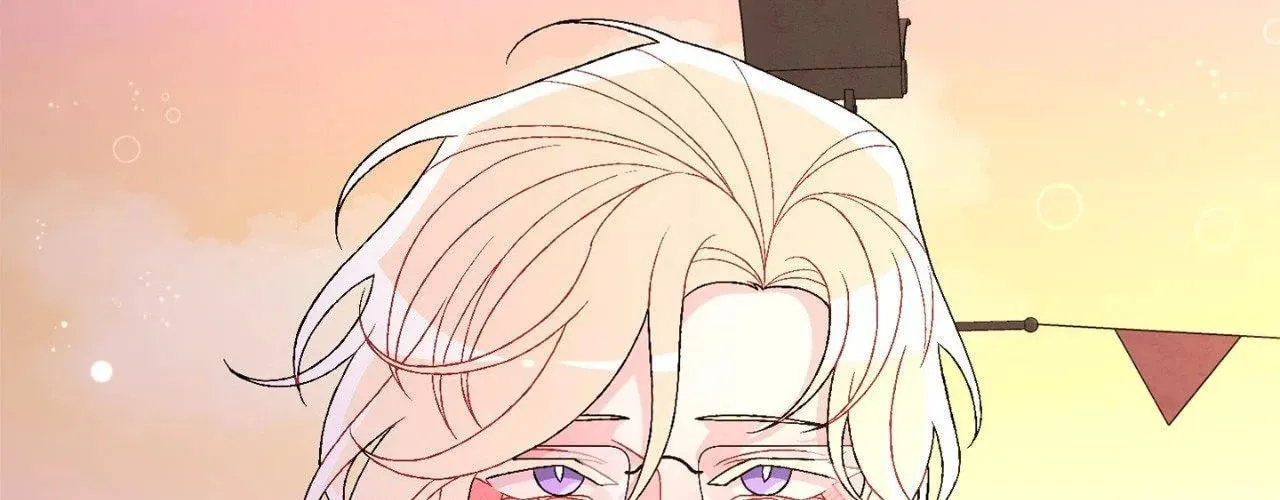 Read Arthur chapter 63 image 99 on Lezhin