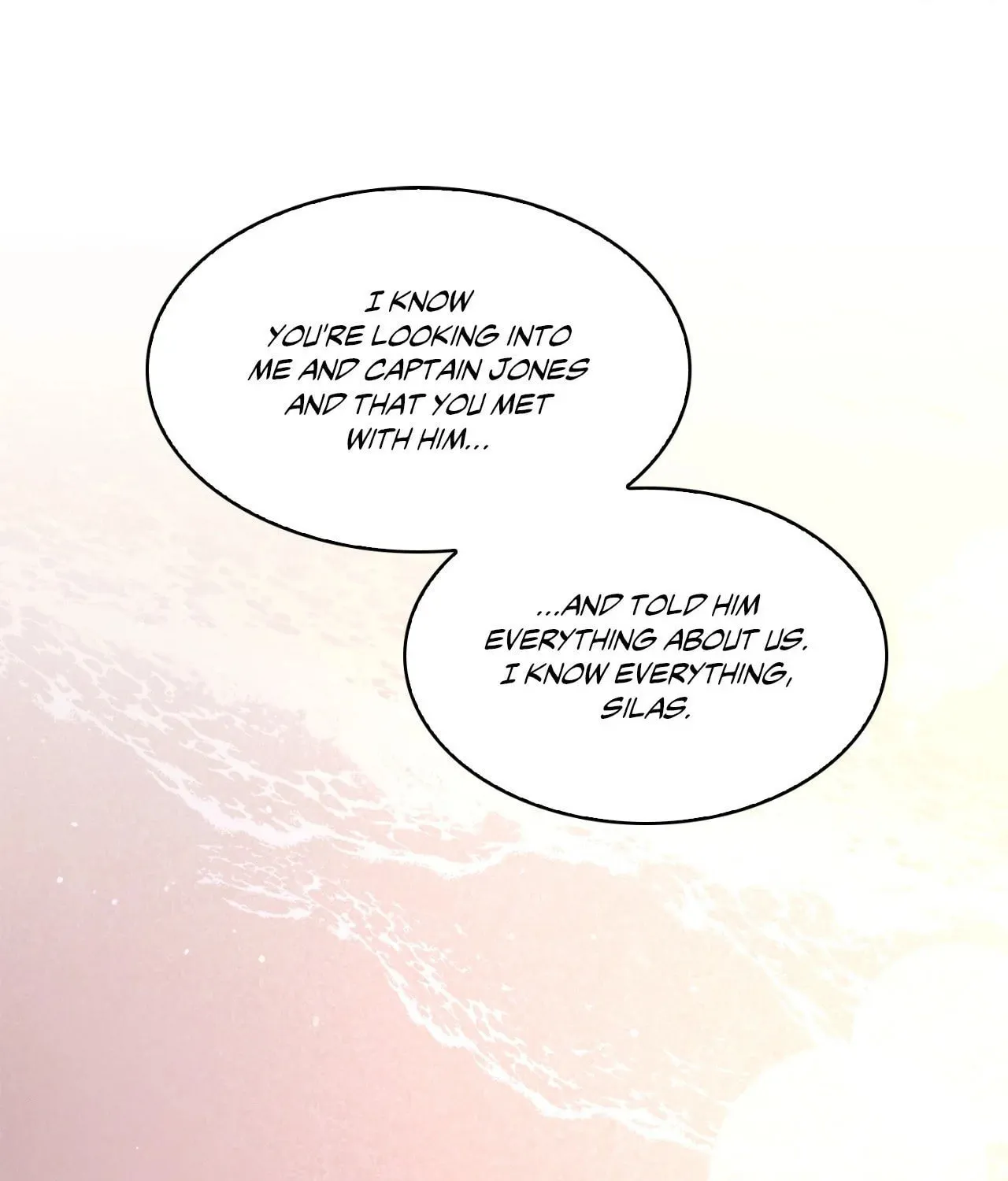 Read Arthur chapter 64 image 0 on Lezhin