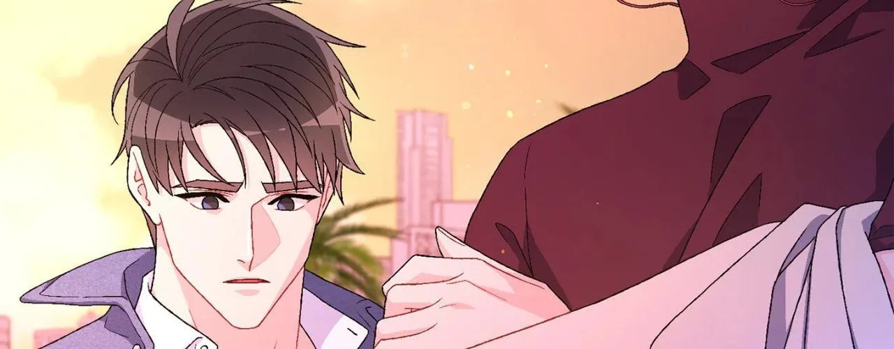 Read Arthur chapter 64 image 10 on Lezhin