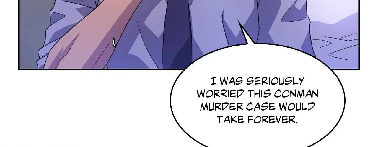 Read Arthur chapter 64 image 101 on Lezhin