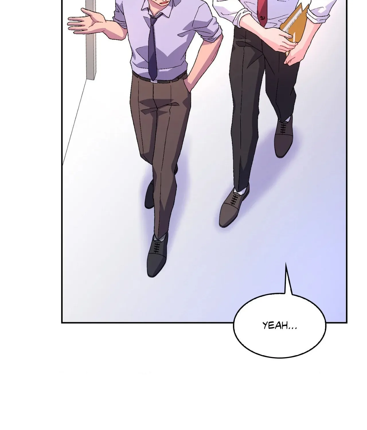 Read Arthur chapter 64 image 103 on Lezhin