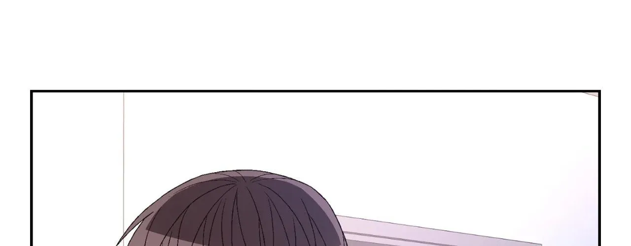 Read Arthur chapter 64 image 104 on Lezhin