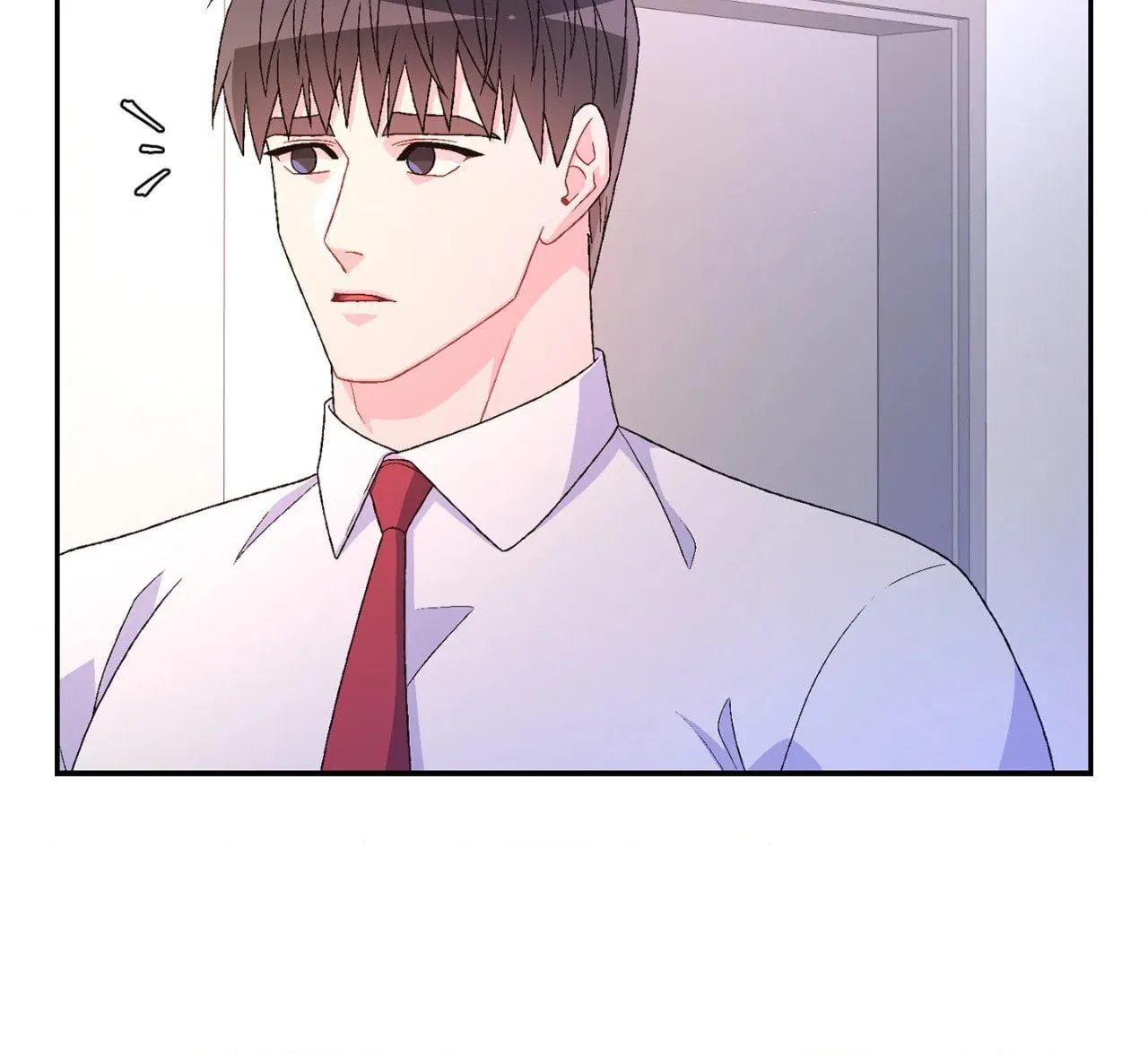 Read Arthur chapter 64 image 105 on Lezhin