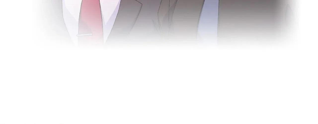 Read Arthur chapter 64 image 108 on Lezhin