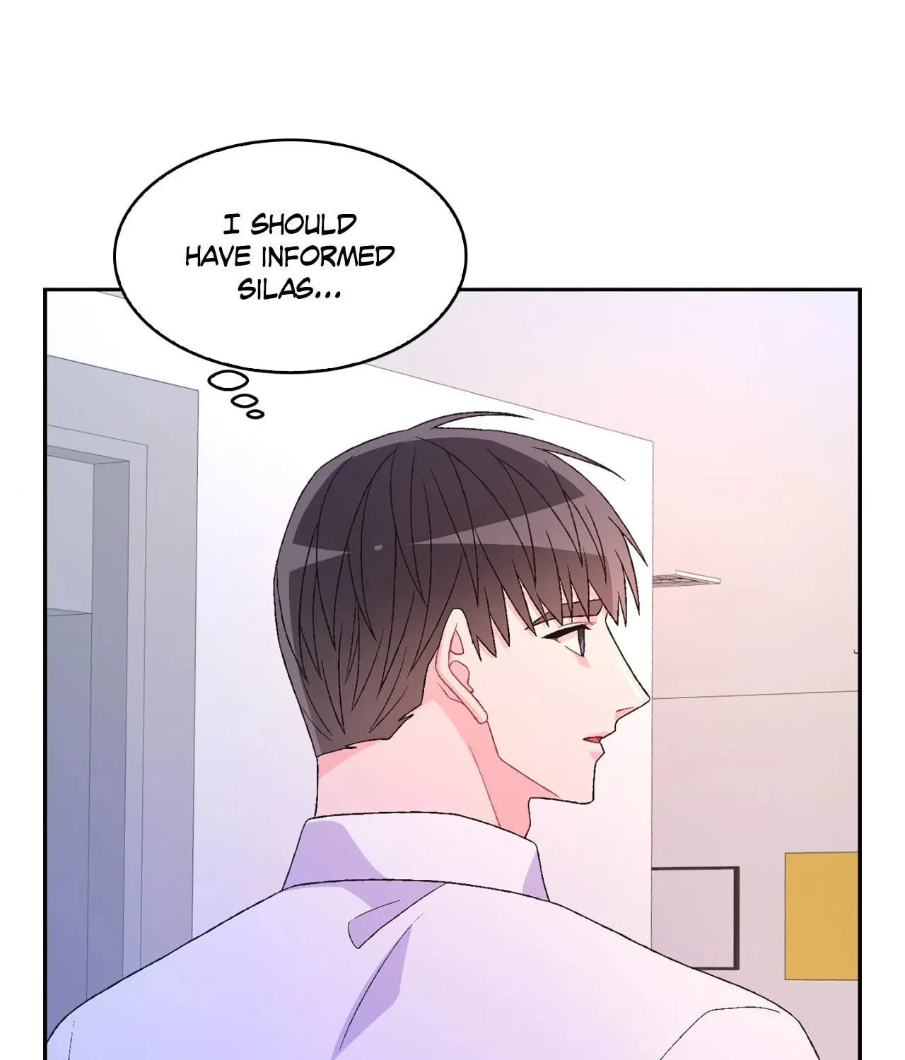 Read Arthur chapter 64 image 109 on Lezhin