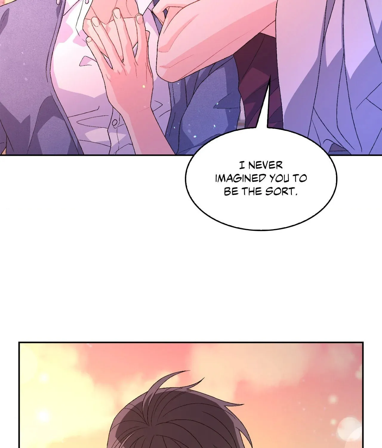Read Arthur chapter 64 image 11 on Lezhin