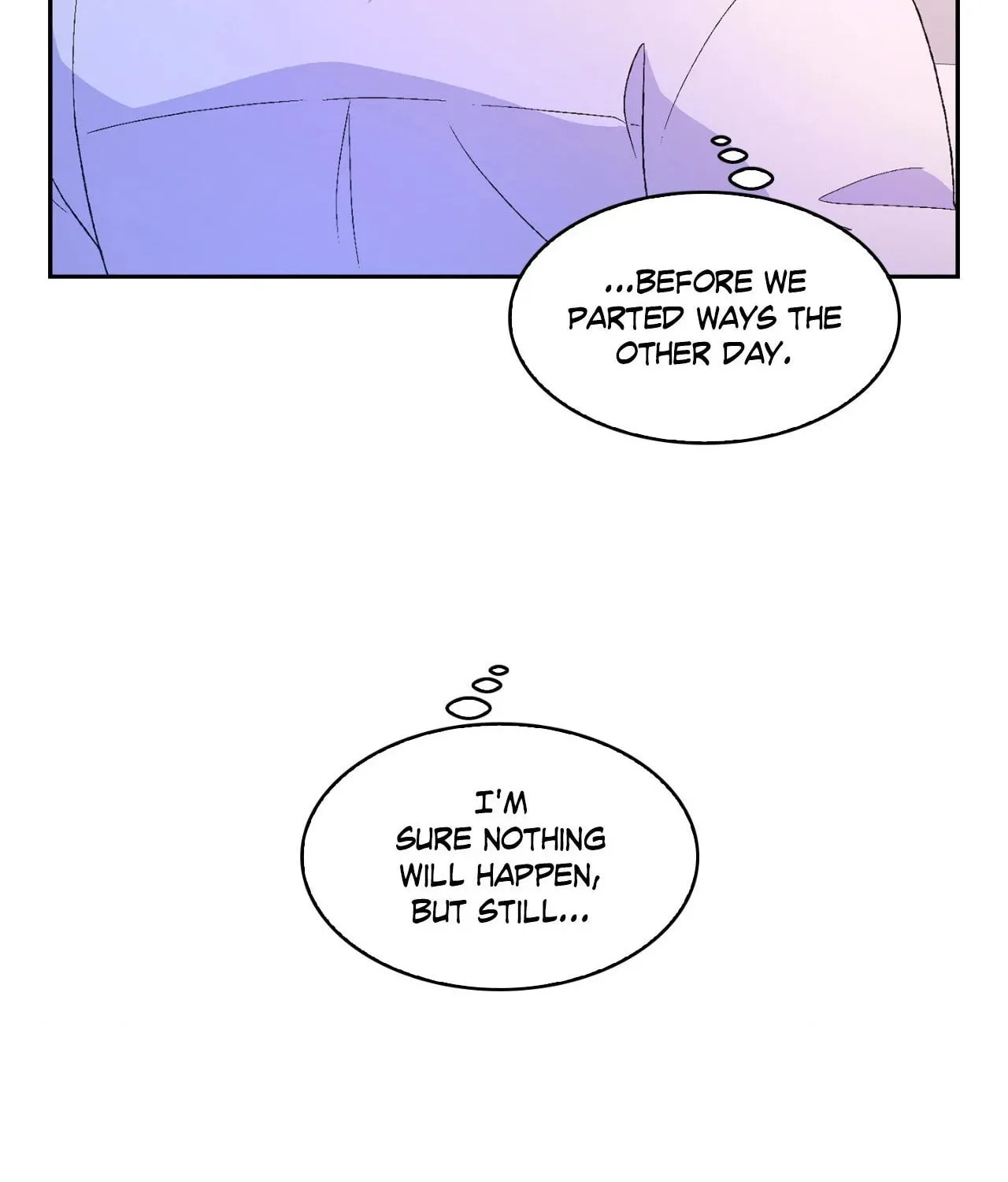 Read Arthur chapter 64 image 110 on Lezhin