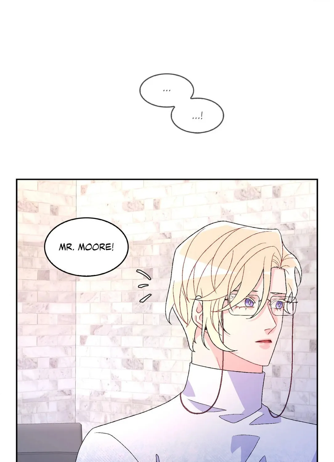 Read Arthur chapter 64 image 112 on Lezhin