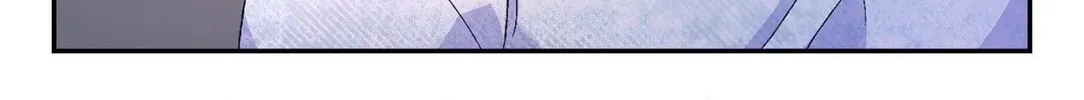 Read Arthur chapter 64 image 113 on Lezhin