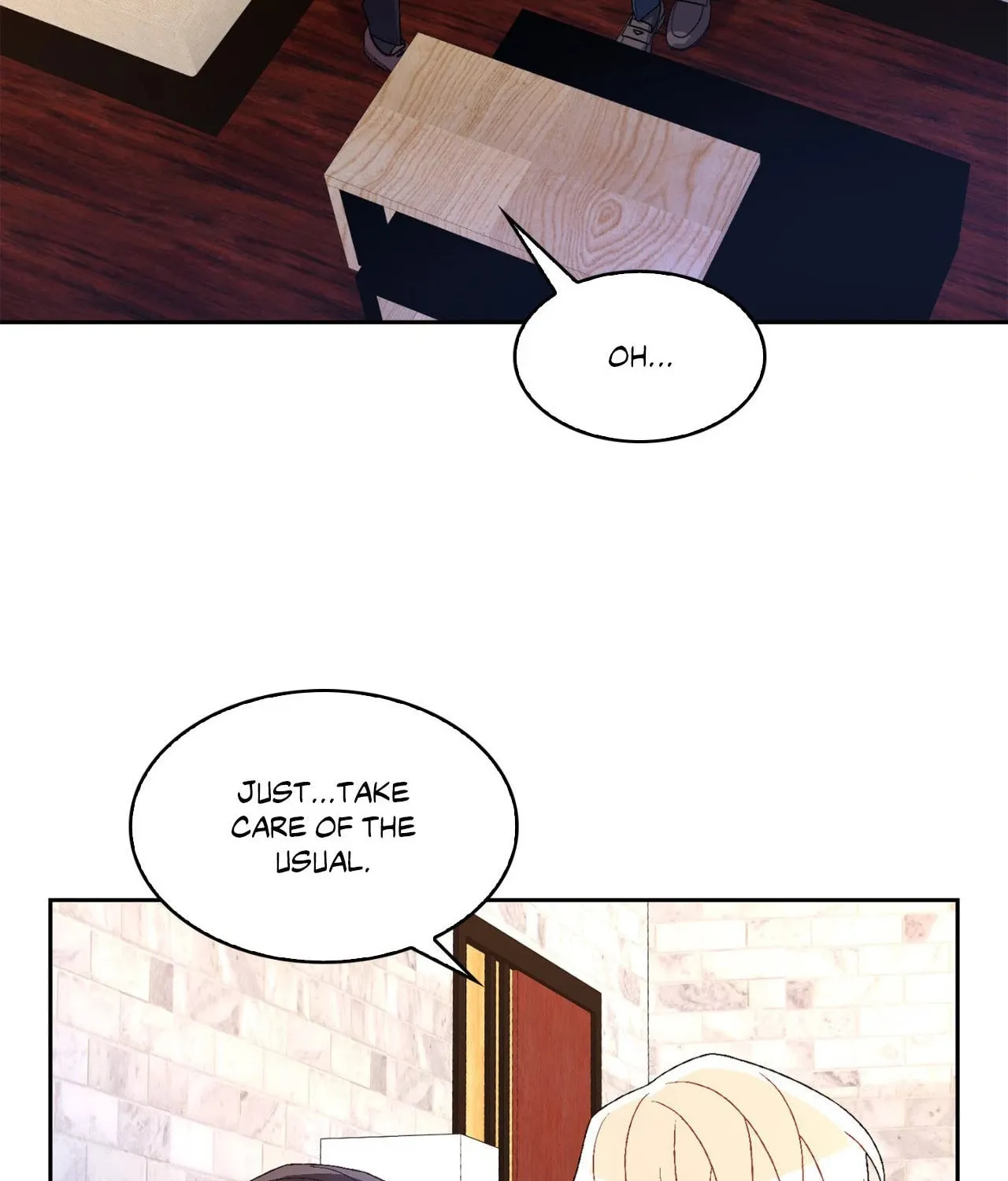 Read Arthur chapter 64 image 115 on Lezhin