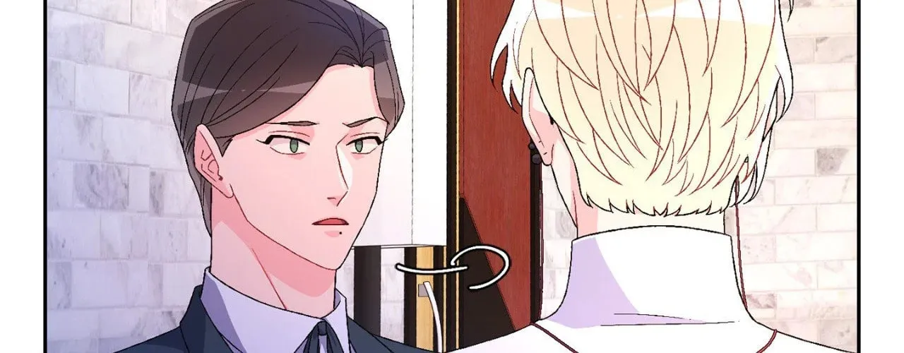 Read Arthur chapter 64 image 116 on Lezhin