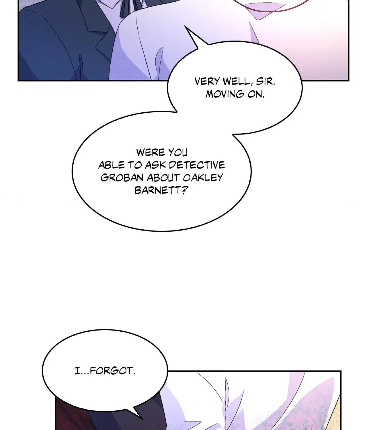 Read Arthur chapter 64 image 117 on Lezhin