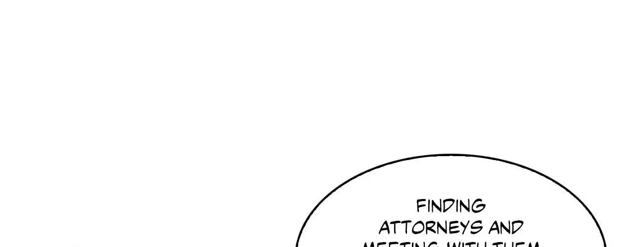 Read Arthur chapter 64 image 119 on Lezhin