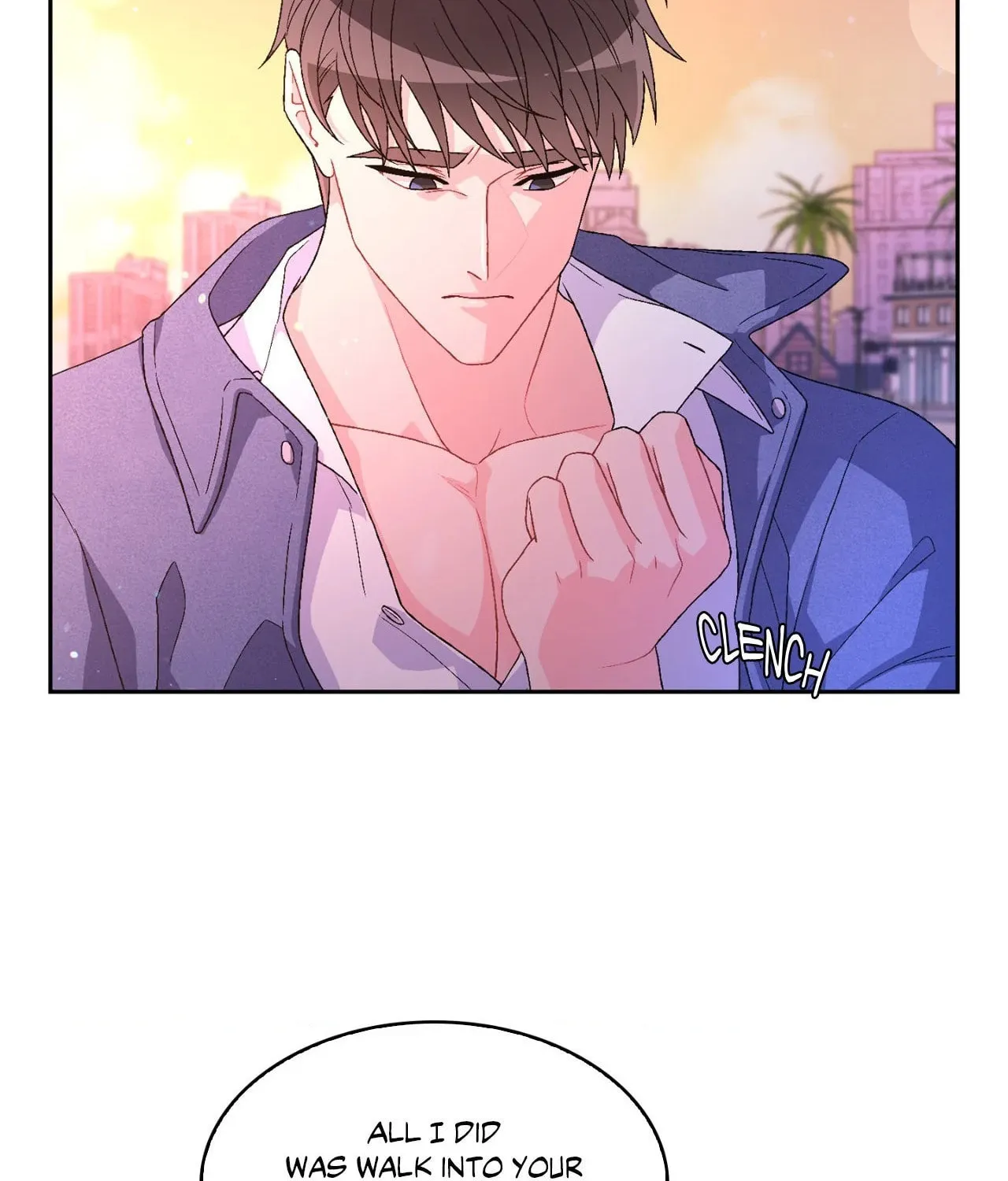 Read Arthur chapter 64 image 12 on Lezhin