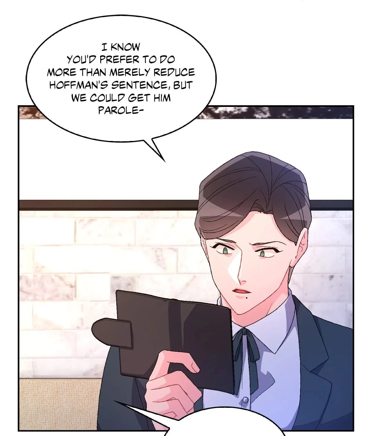 Read Arthur chapter 64 image 122 on Lezhin