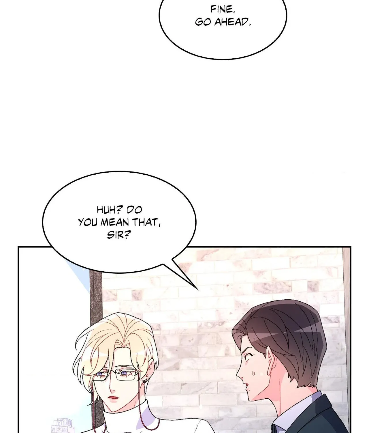 Read Arthur chapter 64 image 123 on Lezhin
