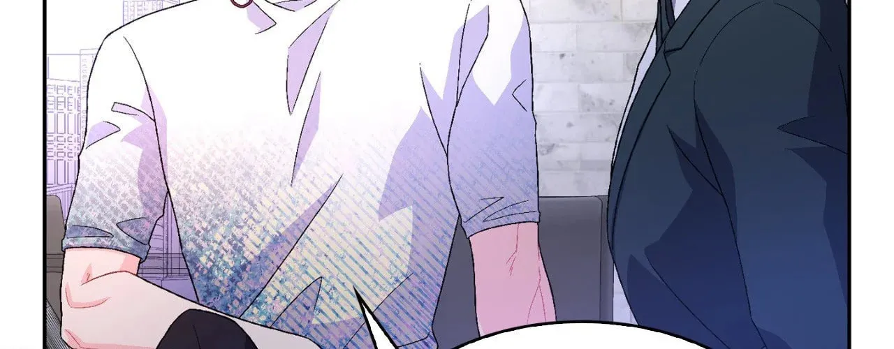 Read Arthur chapter 64 image 124 on Lezhin
