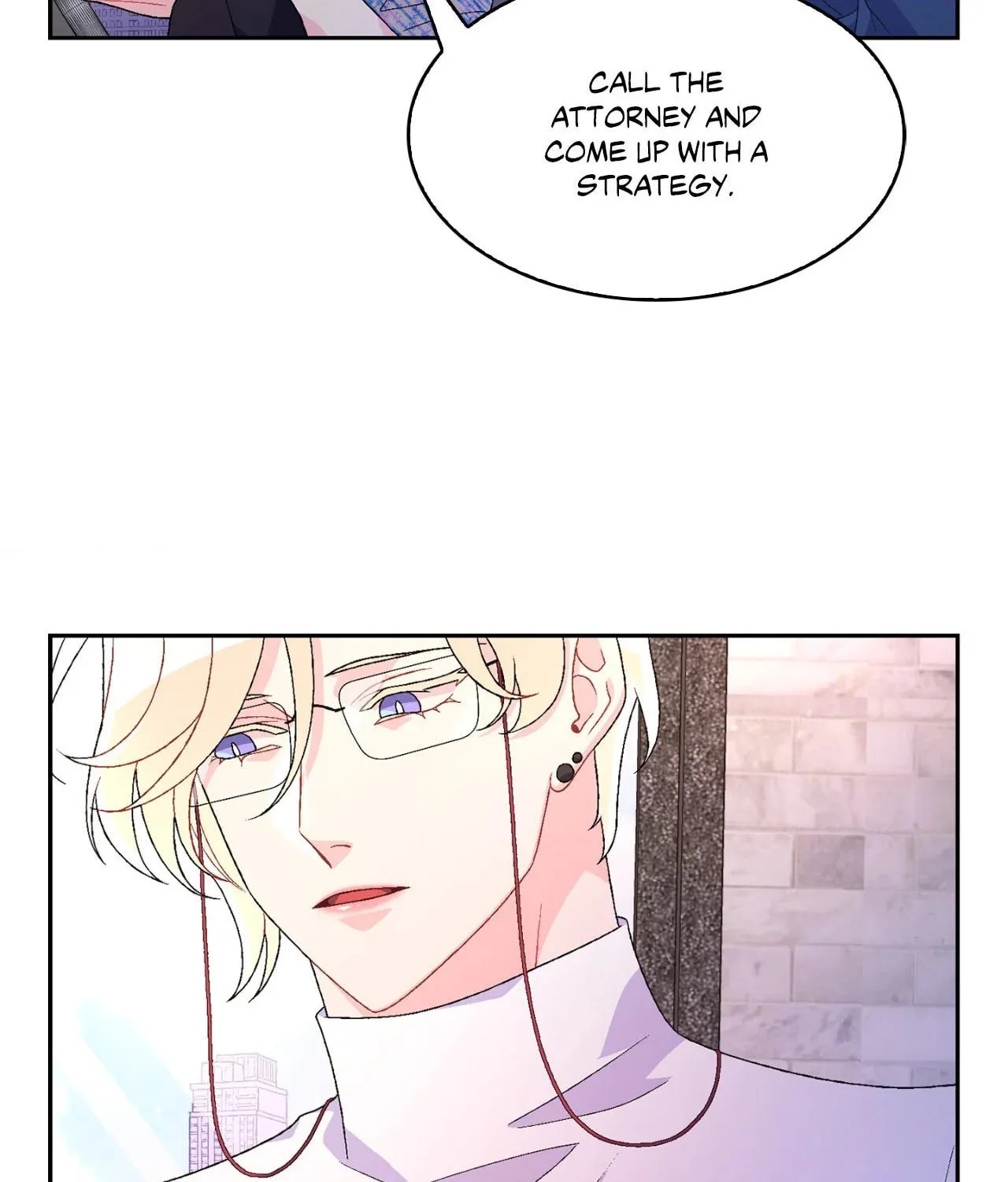 Read Arthur chapter 64 image 125 on Lezhin