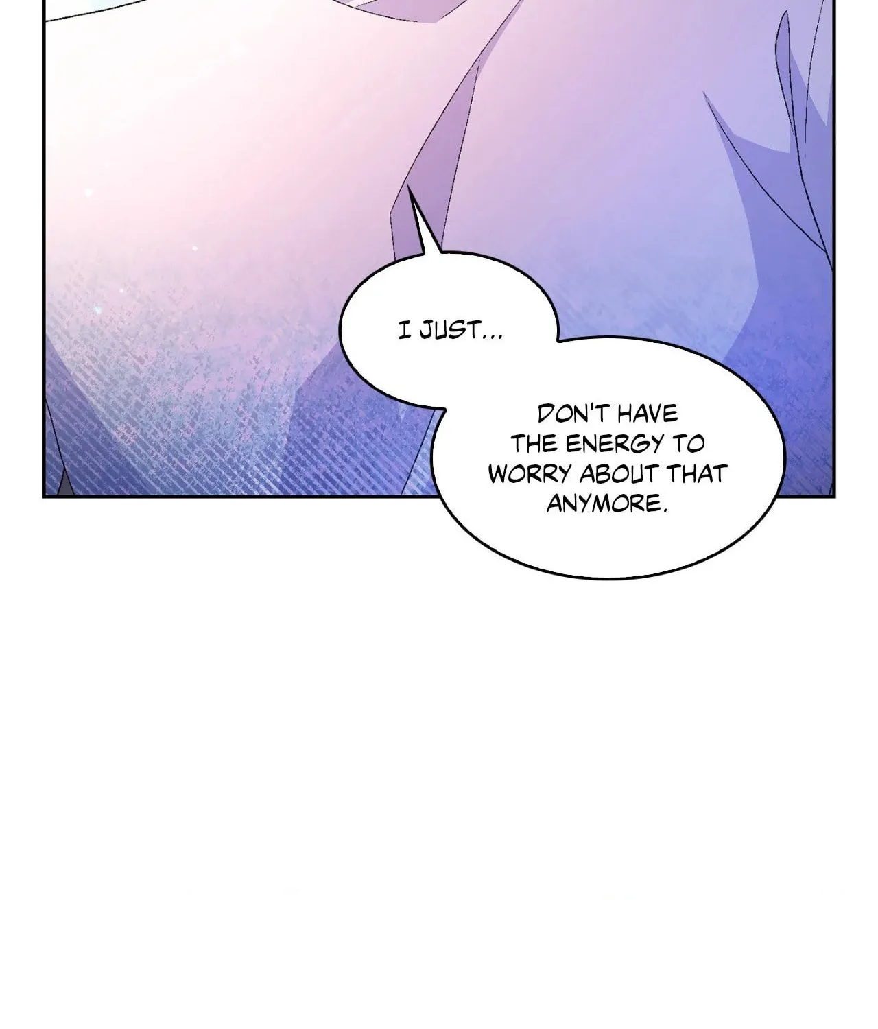 Read Arthur chapter 64 image 126 on Lezhin
