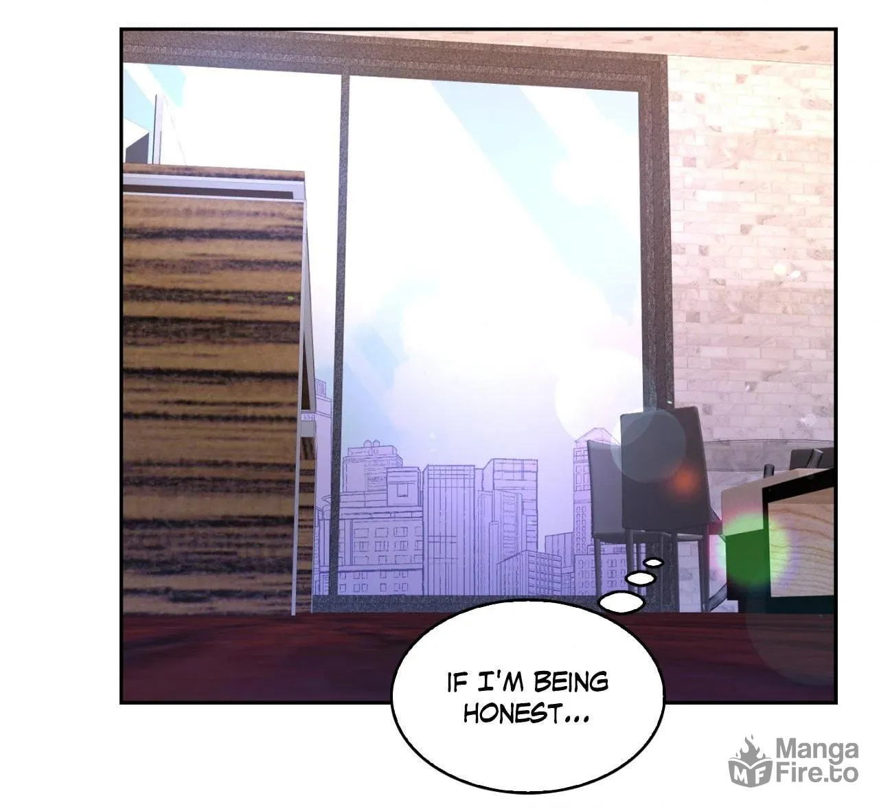 Read Arthur chapter 64 image 128 on Lezhin