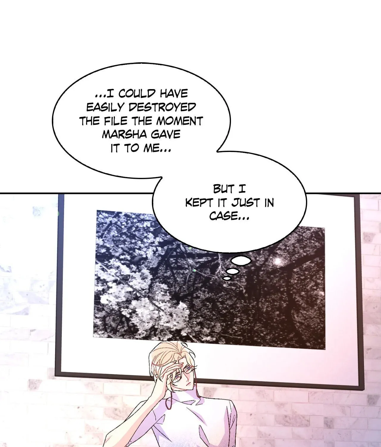Read Arthur chapter 64 image 129 on Lezhin