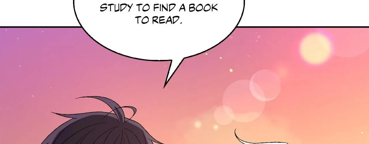 Read Arthur chapter 64 image 13 on Lezhin