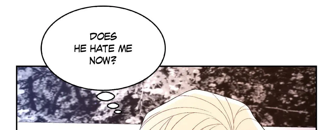 Read Arthur chapter 64 image 131 on Lezhin