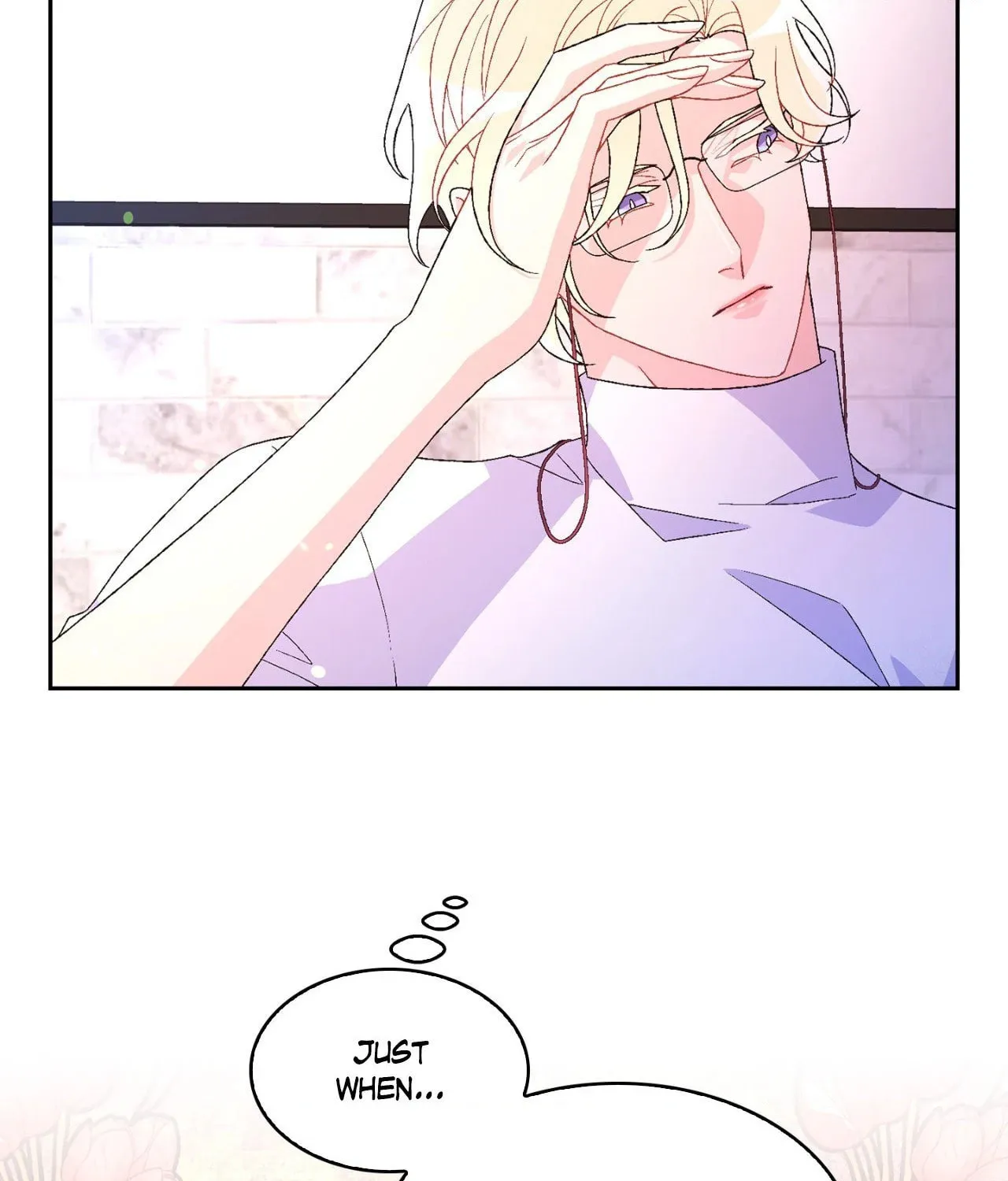 Read Arthur chapter 64 image 132 on Lezhin