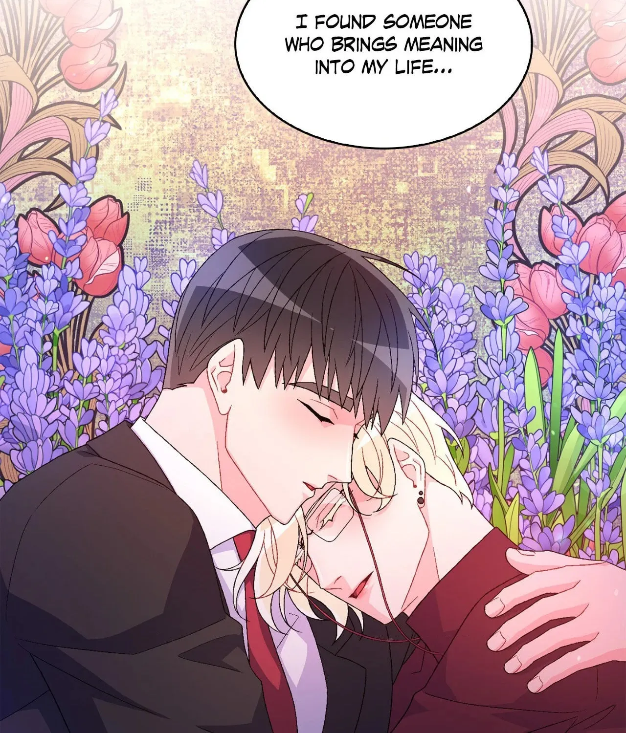 Read Arthur chapter 64 image 133 on Lezhin