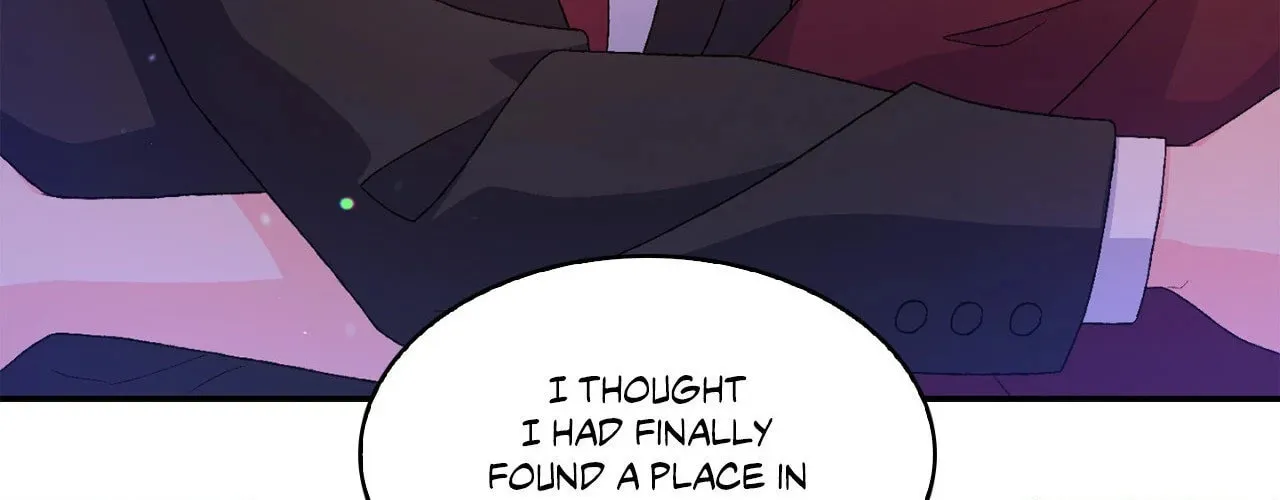 Read Arthur chapter 64 image 134 on Lezhin