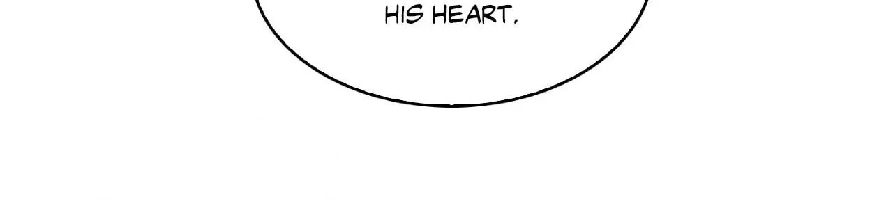 Read Arthur chapter 64 image 135 on Lezhin